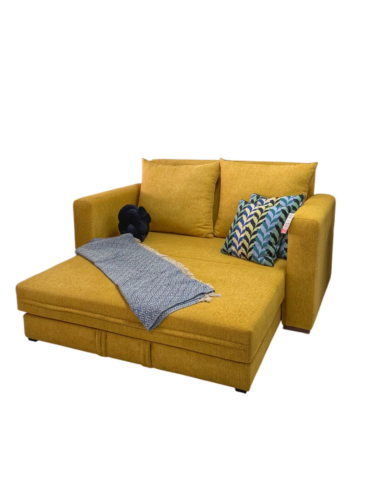 Sofa Cama NOVA Matrimonial