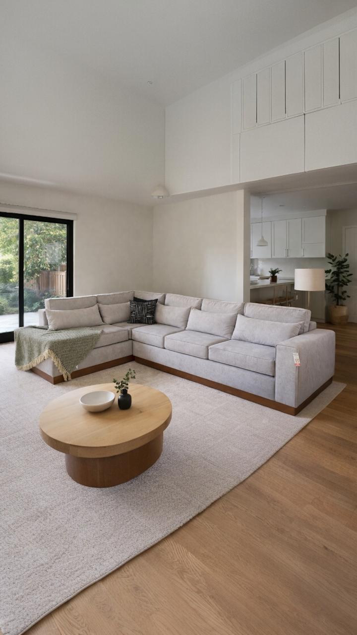 Sala Milán