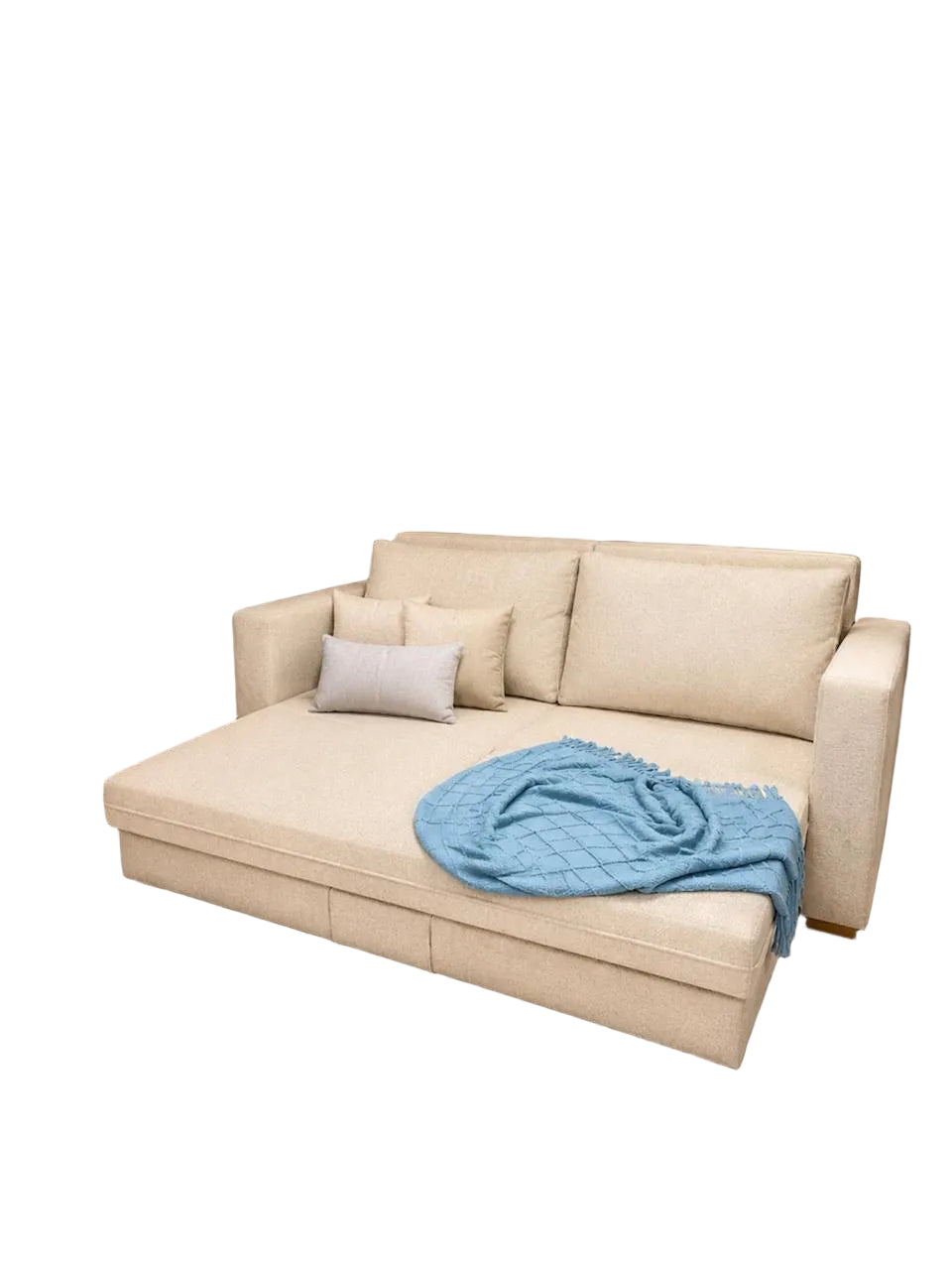 Sofa Cama NOVA King