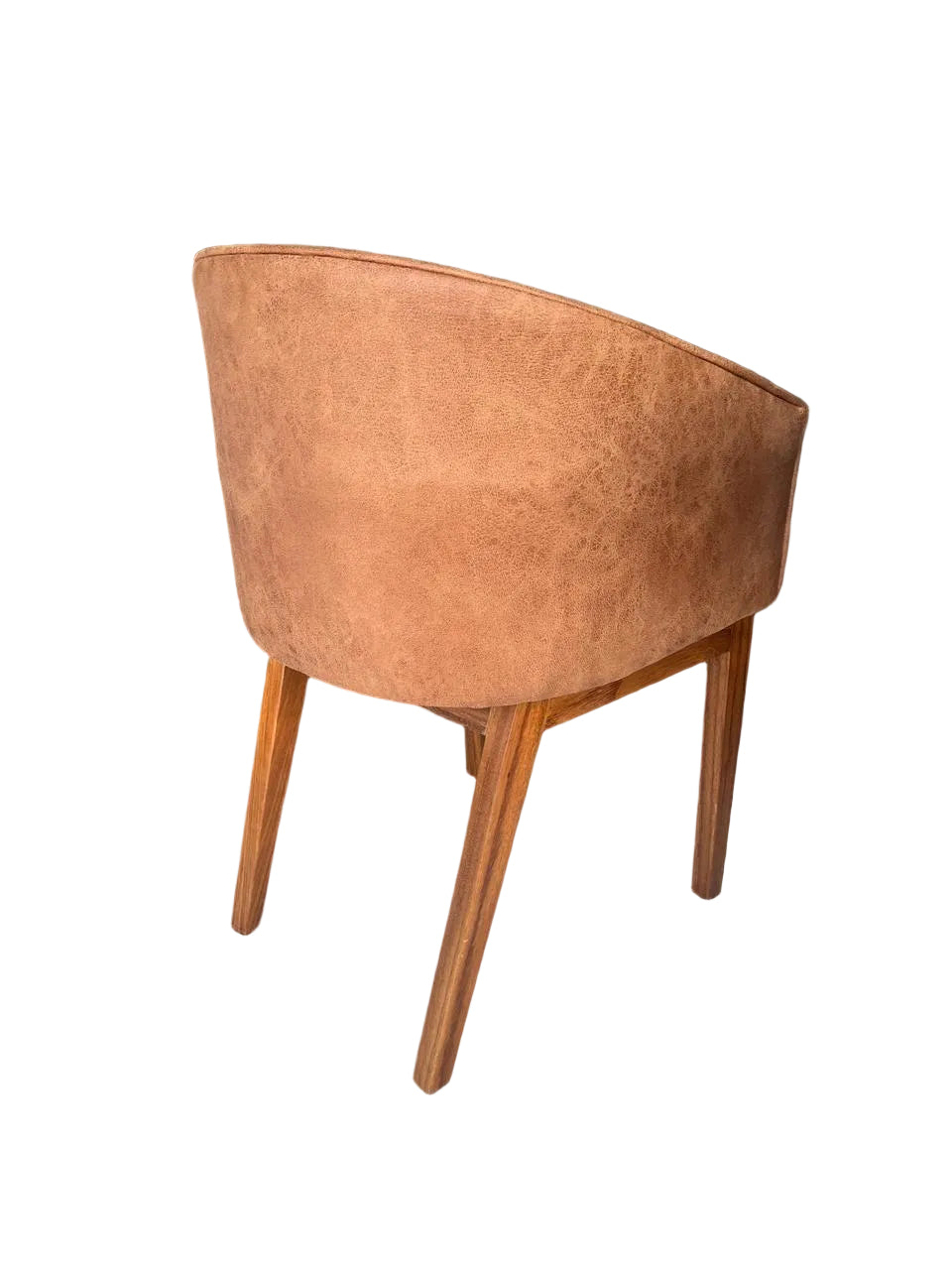 Silla Austin Parota