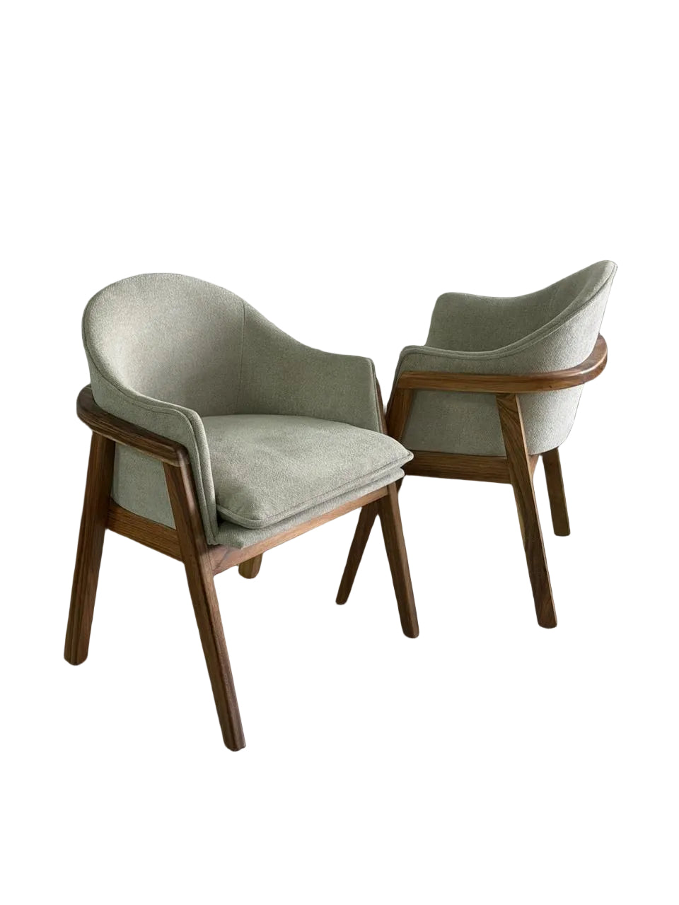 Silla Aura Parota
