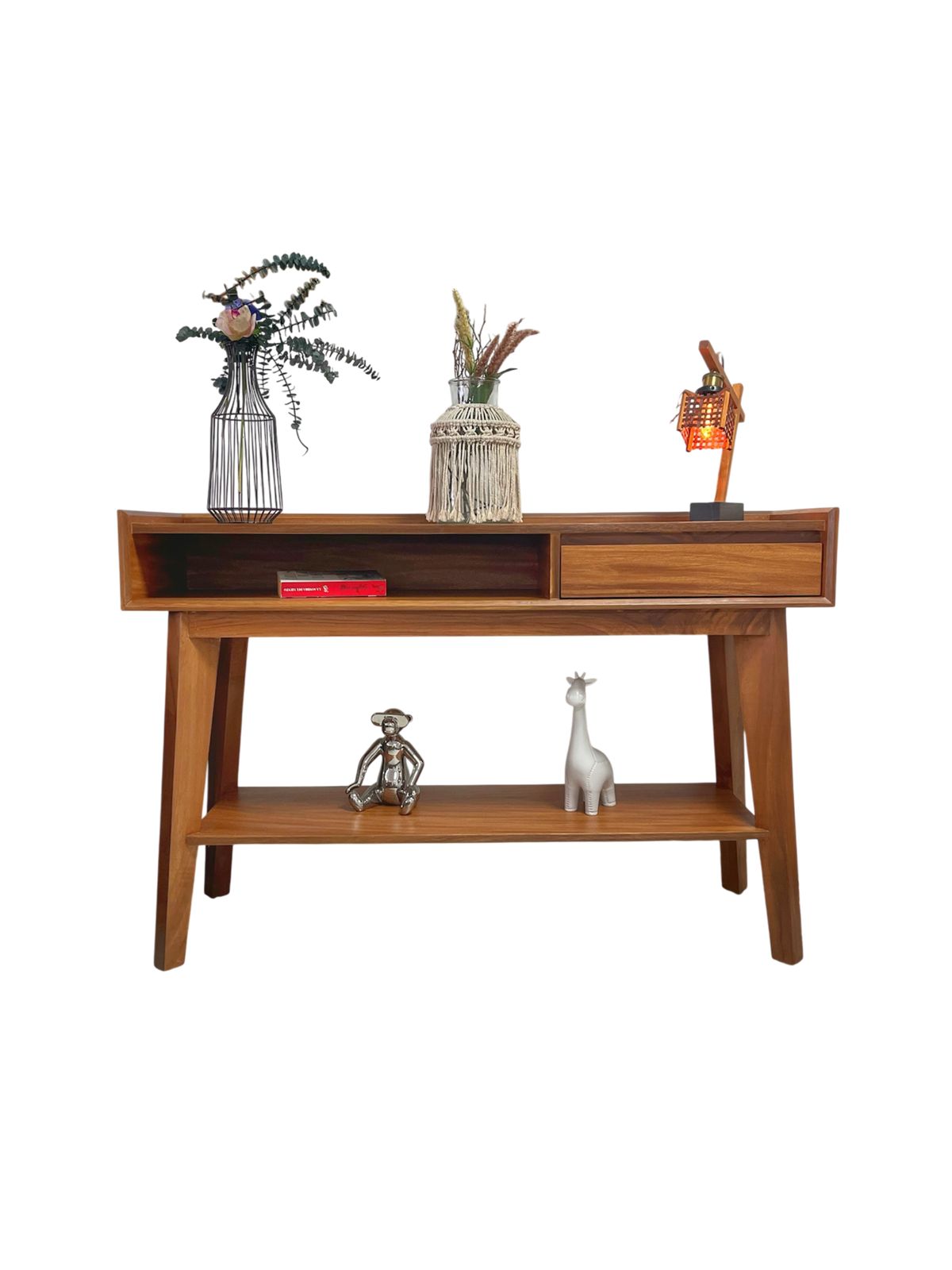 Credenza Maria