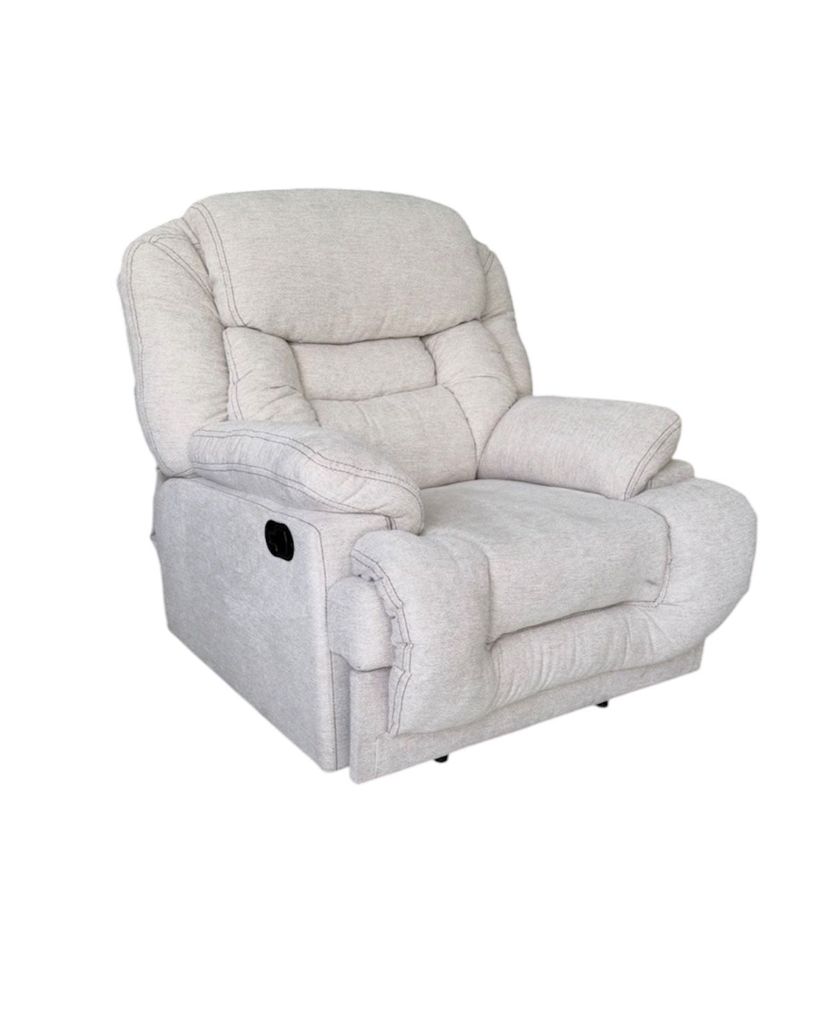 Reclinable Figo