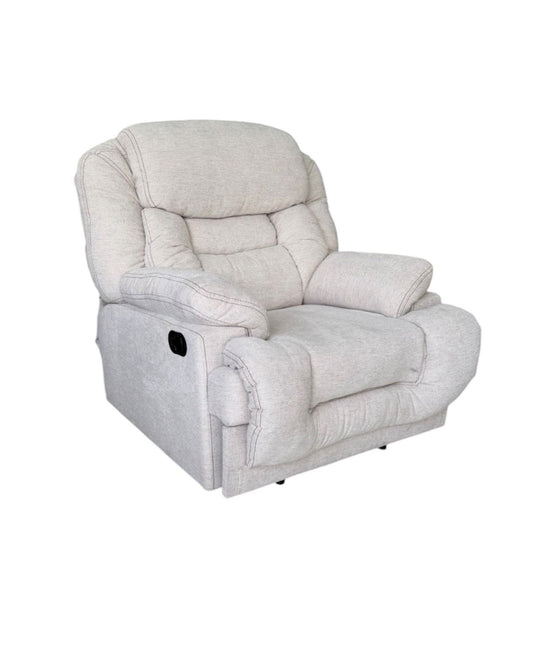 Reclinable Figo