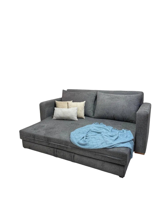Sofa Cama NOVA King