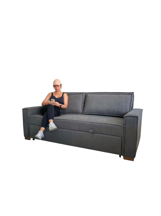 Sofá Cama Alfa