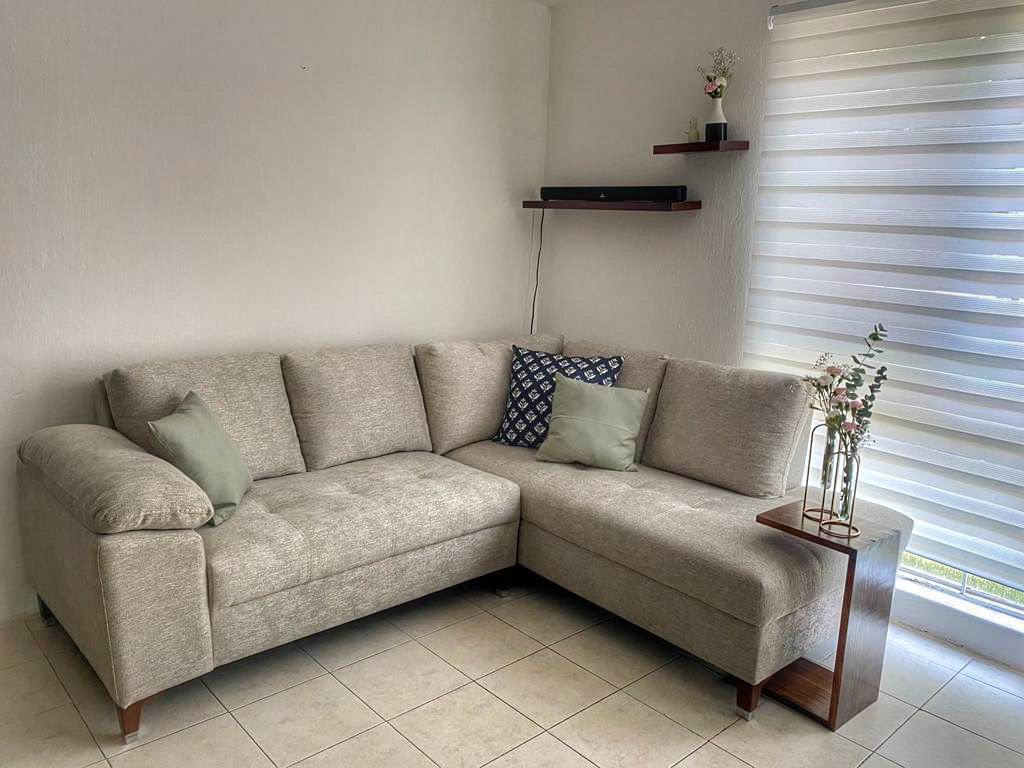 Sala Armenia
