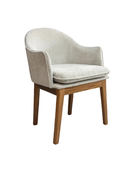 Silla Zara Parota