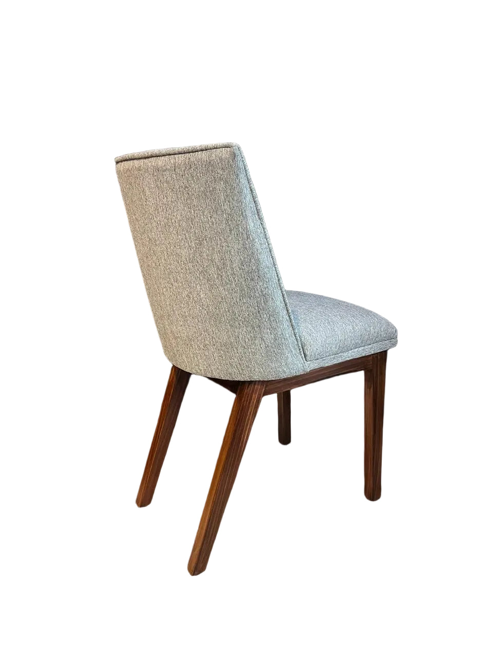 Silla Florencia Pino