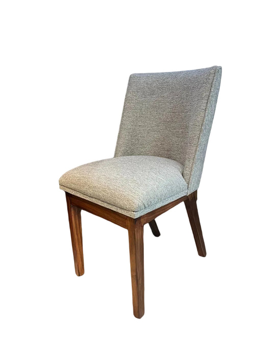 Silla Florencia Pino
