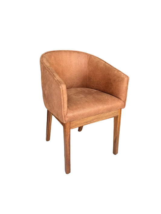 Silla Austin Parota