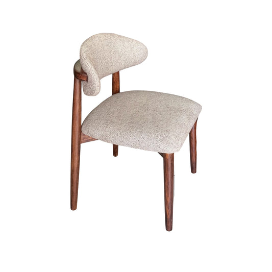 Silla Toscana Pino