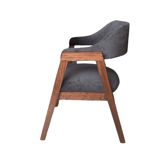 Silla Verona Pino