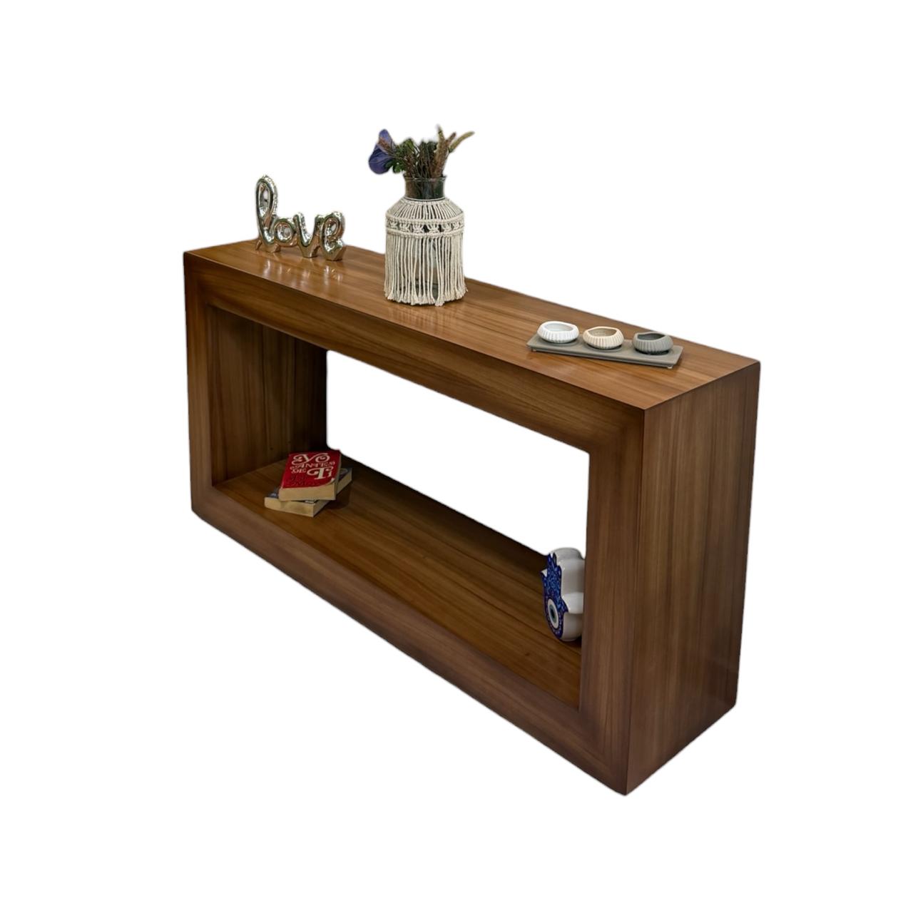Credenza Milan