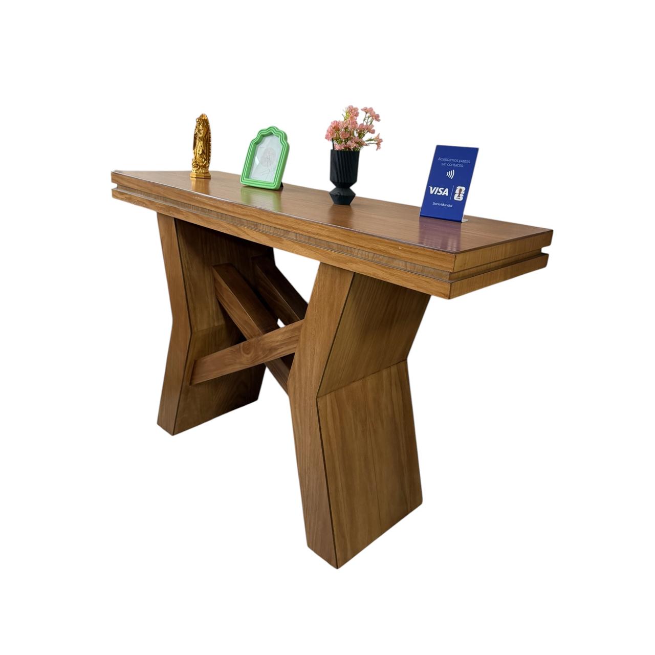 Credenza Tersa