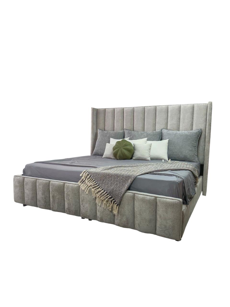 Cama Stambul King  Size