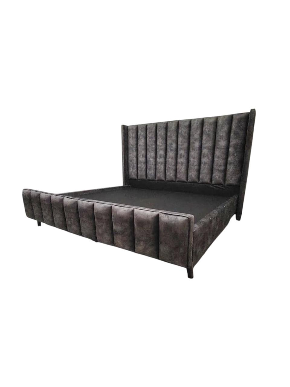 Cama Stambul King  Size