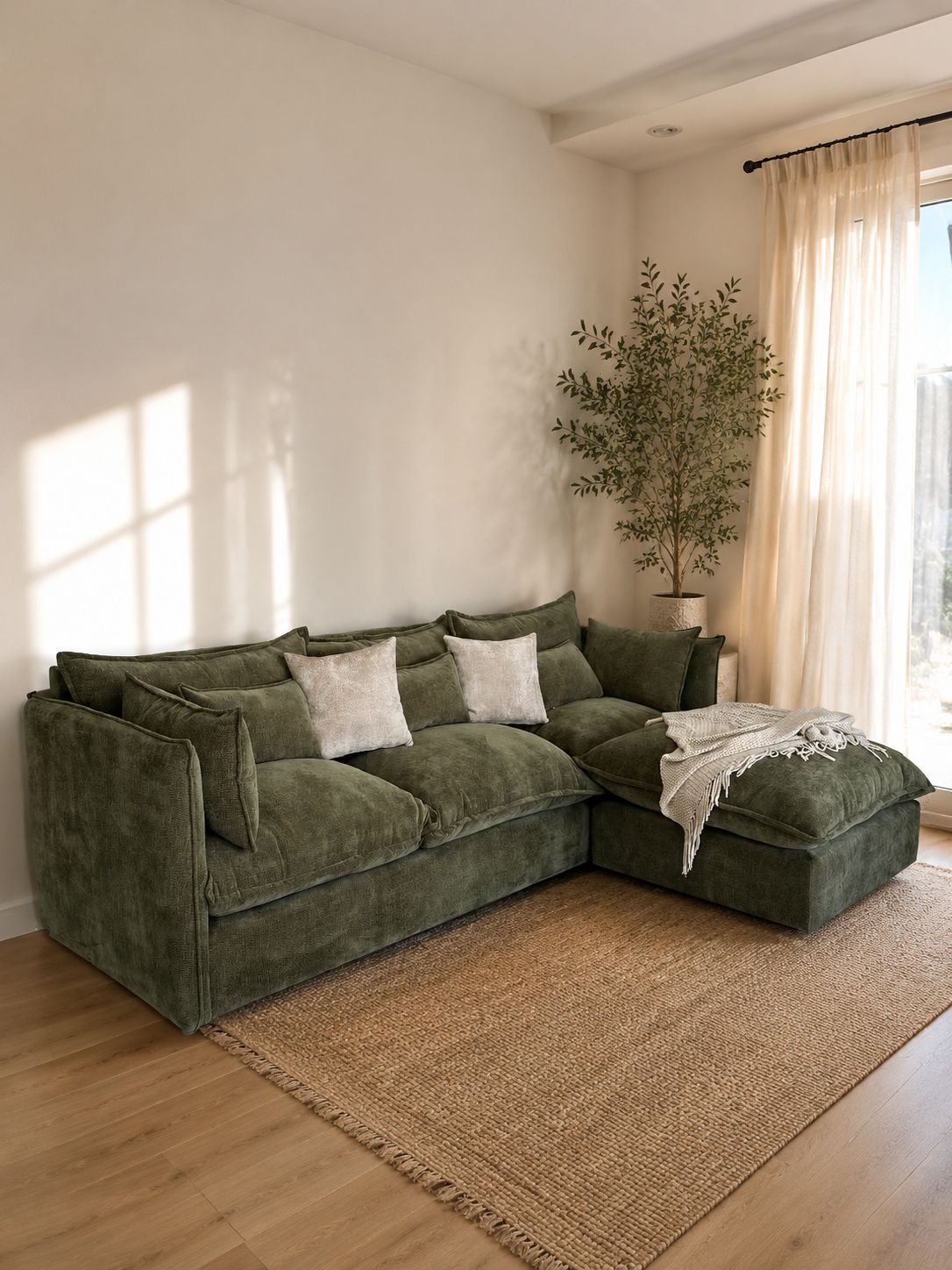 Sala Celeste