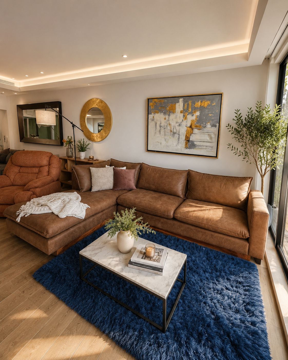 Sala Lisboa