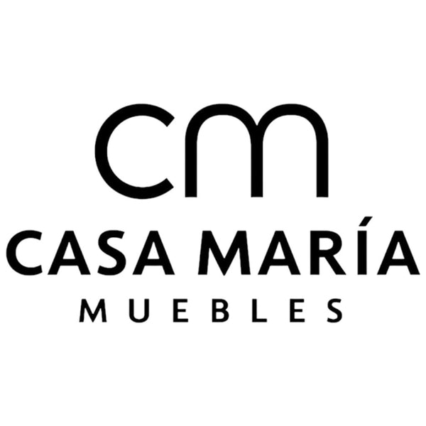 Casa Maria Muebles