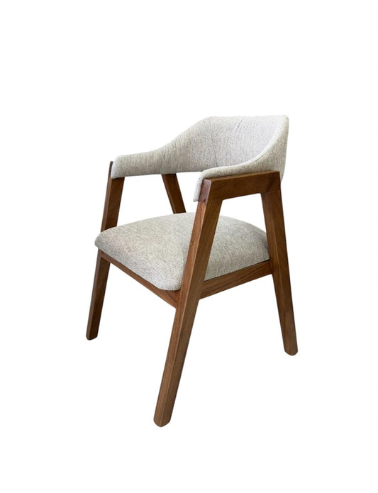 Silla Verona Parota