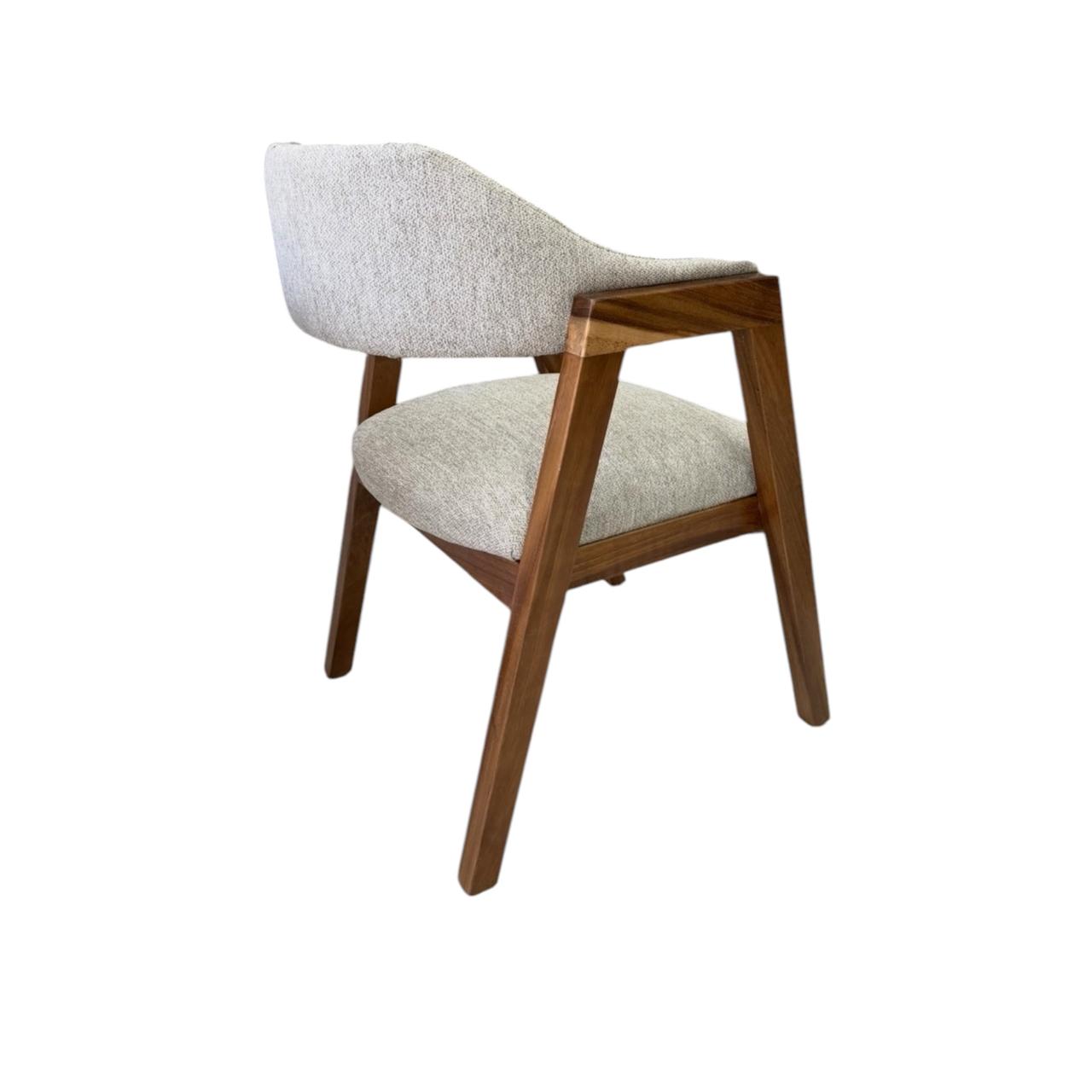 Silla Verona Parota