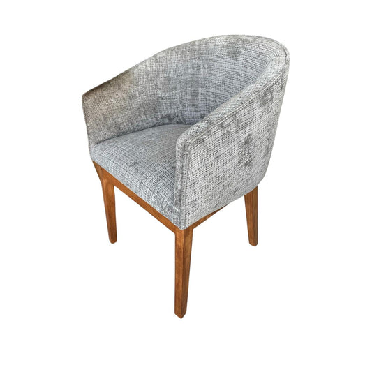 Silla Austin Pino